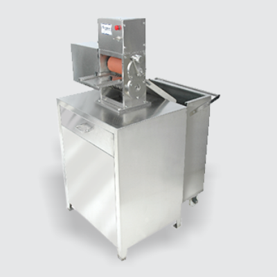 Blister Packaging Machines & format Parts